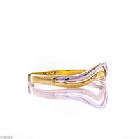 брачни халки - 82991 новини