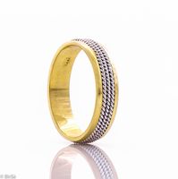 брачни халки - 15162 възможности