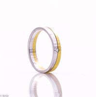 брачни халки - 81706 предложения