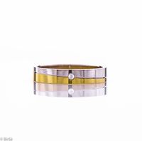 брачни халки - 85548 снимки