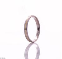 брачни халки - 83630 клиенти