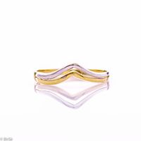 брачни халки - 68259 новини