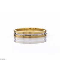 брачни халки - 12011 оферти