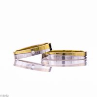 брачни халки - 51928 награди