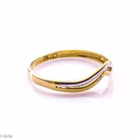 брачни халки - 68054 новини