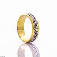 брачни халки - 50293 типа