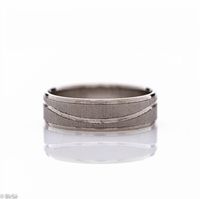 брачни халки - 45558 постижения