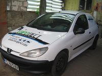 брандиране на витрини - 30568 промоции брандиране на витрини - 71502 промоции