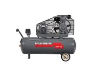 бутални компресори за въздух - 74475 бестселъри