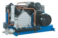 бутални компресори за въздух - 26322 новини