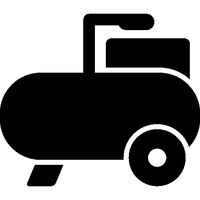 бутални компресори за въздух - 56306 отстъпки