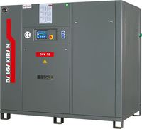 бутални компресори за въздух - 44610 постижения