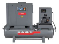 бутални компресори за въздух - 79772 бестселъри