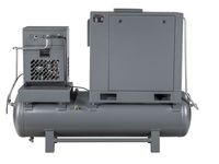 бутални компресори за въздух - 92307 отстъпки