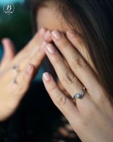 годежни пръстени с диаманти - 69844 постижения годежни пръстени с диаманти - 3979 постижения