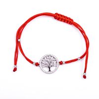 гривни - 70162 клиенти гривни - 36120 клиенти