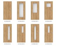 интериорни врати промоция - 74438 снимки