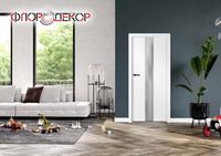 интериорни врати промоция - 53290 вида