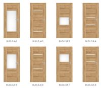 интериорни врати промоция - 74116 селекции