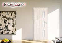 интериорни врати промоция - 31730 вида