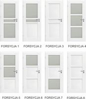 интериорни врати промоция - 49704 предложения