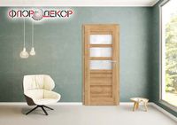 интериорни врати промоция - 81143 предложения