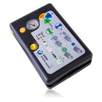 изсушители на въздух за компресори - 39288 отстъпки