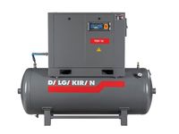 изсушители на въздух за компресори - 67306 клиенти