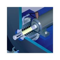 изсушители на въздух за компресори - 71289 промоции