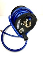 изсушители на въздух за компресори - 34230 бестселъри