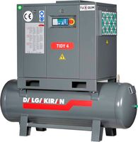 изсушители на въздух за компресори - 19926 снимки