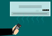 изсушители на въздух за компресори - 86348 цени