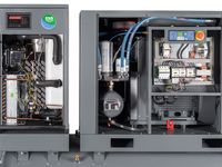 изсушители на въздух за компресори - 74563 оферти