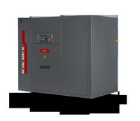 изсушители на въздух за компресори - 94996 цени