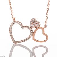 колиета - 87120 типа колиета - 27819 типа