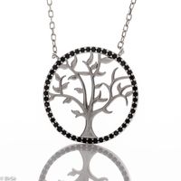 колиета - 61913 възможности колиета - 96175 възможности