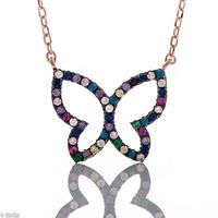 колиета - 4898 възможности колиета - 29787 възможности