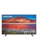 лаптопи - 56888 селекции