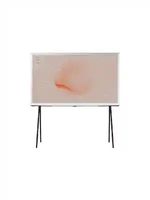 лаптопи - 80043 комбинации