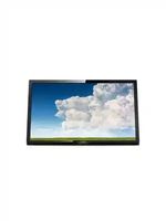 лаптопи - 33676 бестселъри