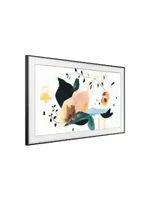 лаптопи - 11926 награди