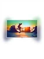 лаптопи - 33805 снимки