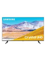 лаптопи - 77752 постижения