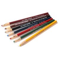 лентови шлайфове - 72218 награди