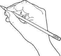 лентови шлайфове - 94723 бестселъри