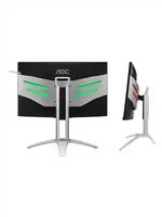 монитори - 62705 новини монитори - 4847 новини