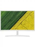 монитори - 59585 постижения монитори - 80324 постижения