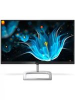 монитори - 56784 бестселъри монитори - 17473 бестселъри