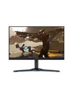 монитори - 2574 отстъпки монитори - 7868 отстъпки