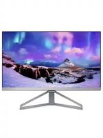 монитори - 91221 вида монитори - 59385 вида